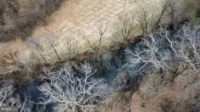 ELDRIDGE DR #LOT 7, Hagerstown, MD 21740