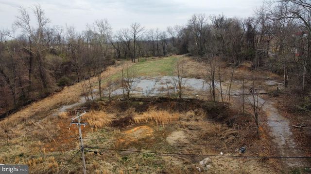 ELDRIDGE DR #LOT 7, Hagerstown, MD 21740