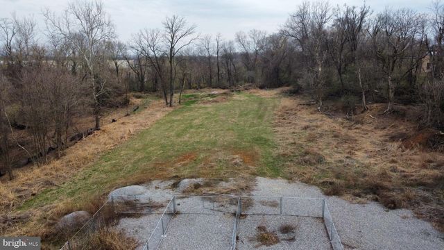 ELDRIDGE DR #LOT 7, Hagerstown, MD 21740