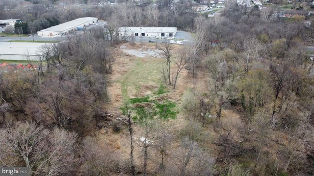 ELDRIDGE DR #LOT 7, Hagerstown, MD 21740