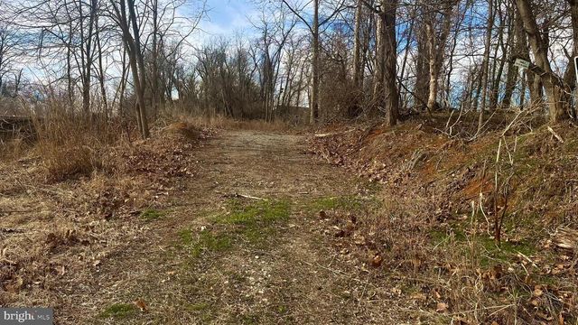 ELDRIDGE DR #LOT 7, Hagerstown, MD 21740