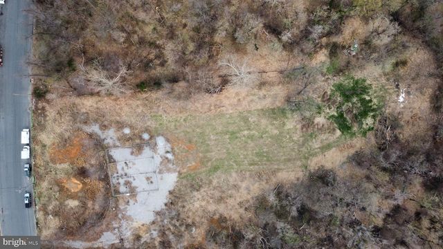 ELDRIDGE DR #LOT 7, Hagerstown, MD 21740