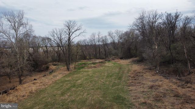 ELDRIDGE DR #LOT 7, Hagerstown, MD 21740