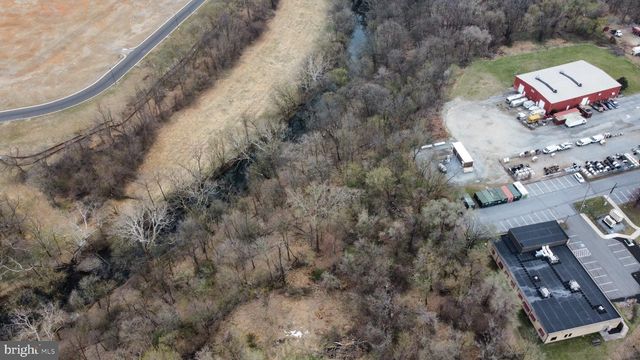 ELDRIDGE DR #LOT 7, Hagerstown, MD 21740