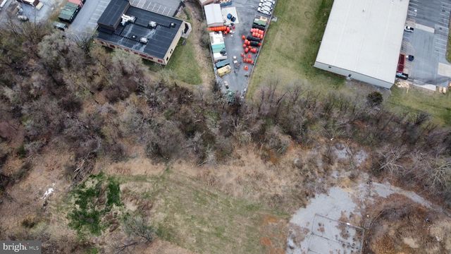 ELDRIDGE DR #LOT 7, Hagerstown, MD 21740