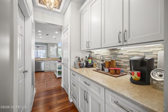 40 Skimmer Lane, Middletown, NJ 07758