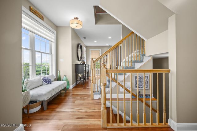 40 Skimmer Lane, Middletown, NJ 07758