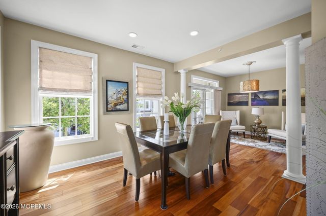 40 Skimmer Lane, Middletown, NJ 07758
