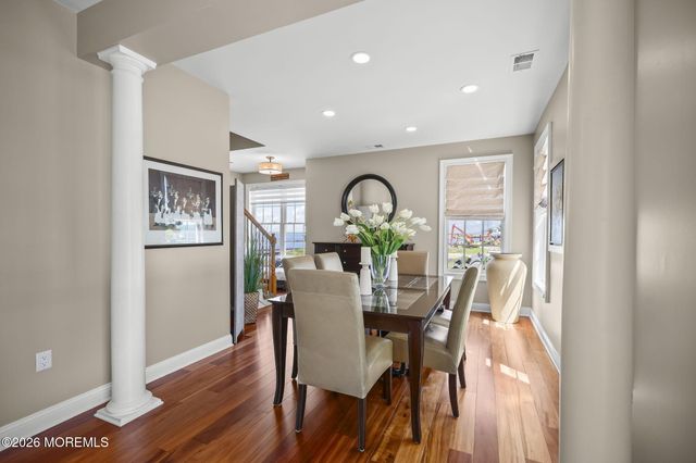 40 Skimmer Lane, Middletown, NJ 07758