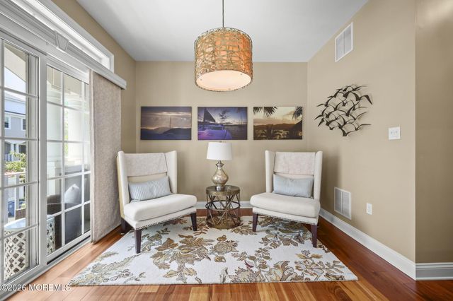 40 Skimmer Lane, Middletown, NJ 07758