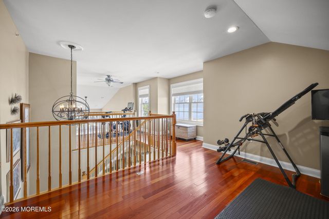 40 Skimmer Lane, Middletown, NJ 07758