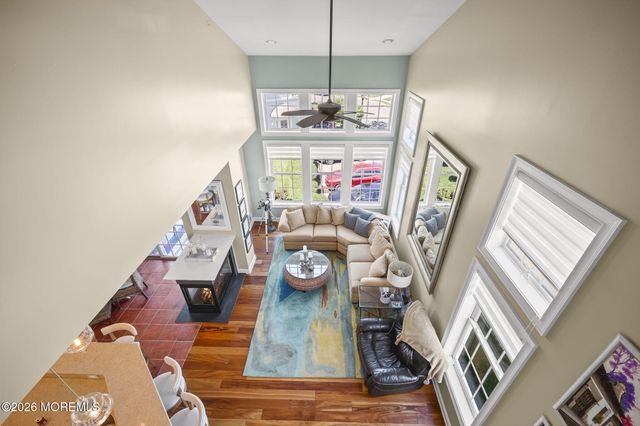 40 Skimmer Lane, Middletown, NJ 07758