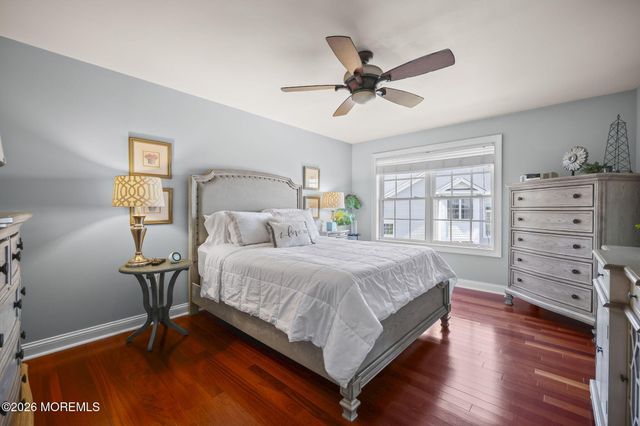 40 Skimmer Lane, Middletown, NJ 07758
