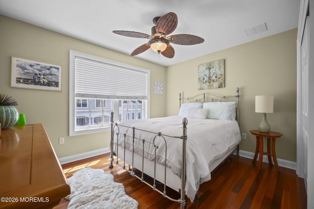 40 Skimmer Lane, Middletown, NJ 07758