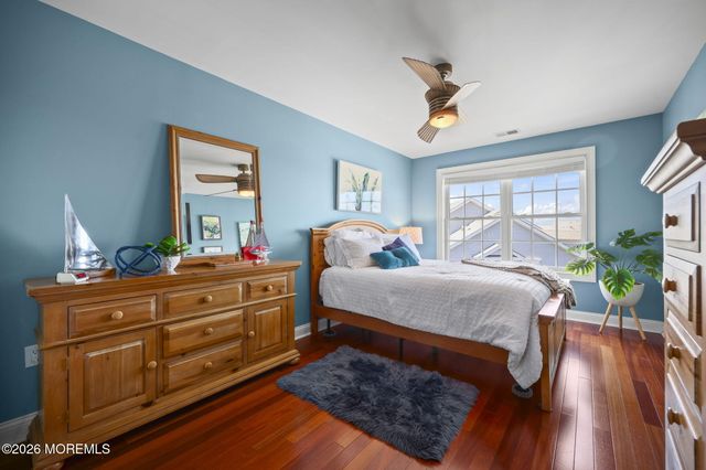 40 Skimmer Lane, Middletown, NJ 07758