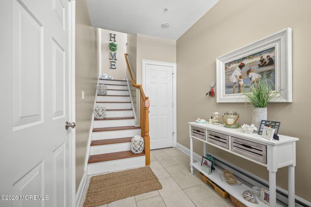 40 Skimmer Lane, Middletown, NJ 07758