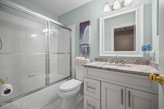 40 Skimmer Lane, Middletown, NJ 07758
