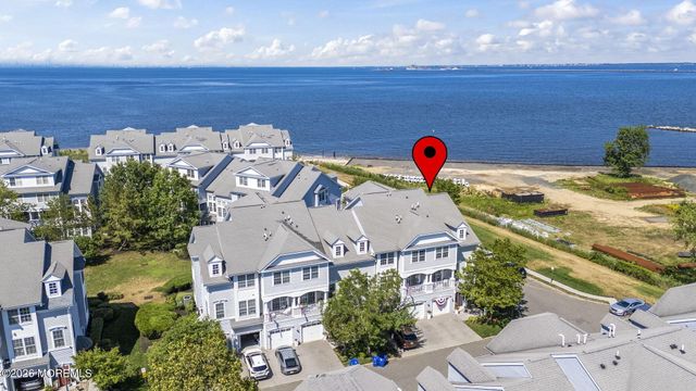40 Skimmer Lane, Middletown, NJ 07758