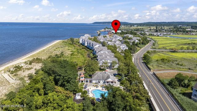 40 Skimmer Lane, Middletown, NJ 07758