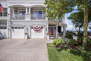40 Skimmer Lane, Middletown, NJ 07758