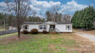 157 Broad Meadow Drive, Statesville, NC 28677