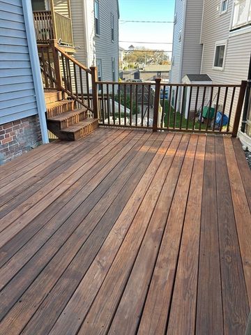 4 Riggs St 1, Gloucester, MA 01930