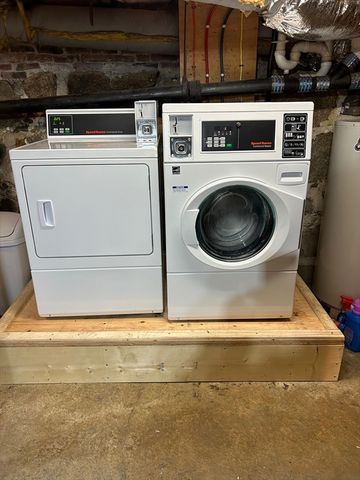 4 Riggs St 1, Gloucester, MA 01930