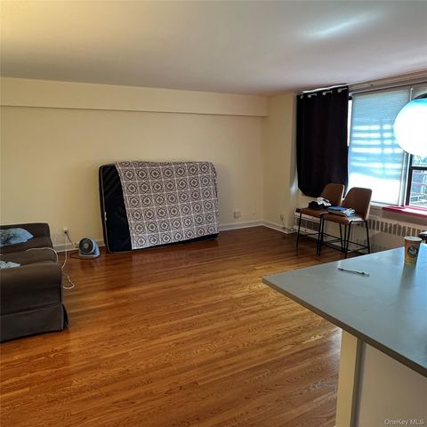 117 Highland 4F, Ossining, NY 10562