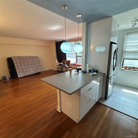 117 Highland 4F, Ossining, NY 10562
