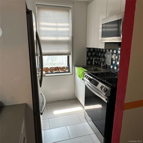 117 Highland 4F, Ossining, NY 10562