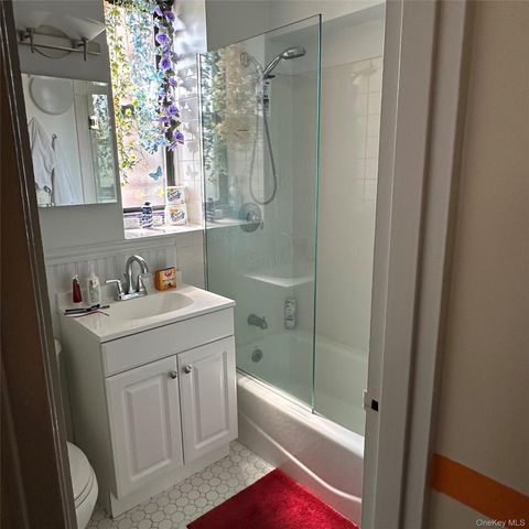 117 Highland 4F, Ossining, NY 10562