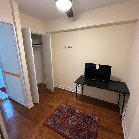 117 Highland 4F, Ossining, NY 10562