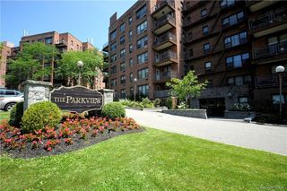117 Highland 4F, Ossining, NY 10562