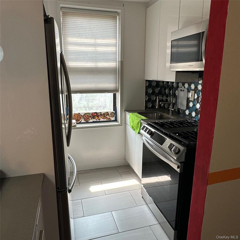 117 Highland 4F, Ossining, NY 10562 — photo 4