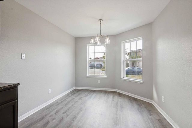 10927 Hillside Creek Drive, Humble, TX 77396