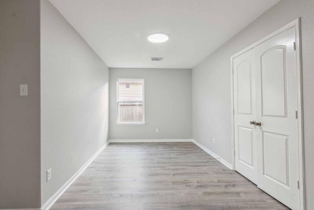 10927 Hillside Creek Drive, Humble, TX 77396