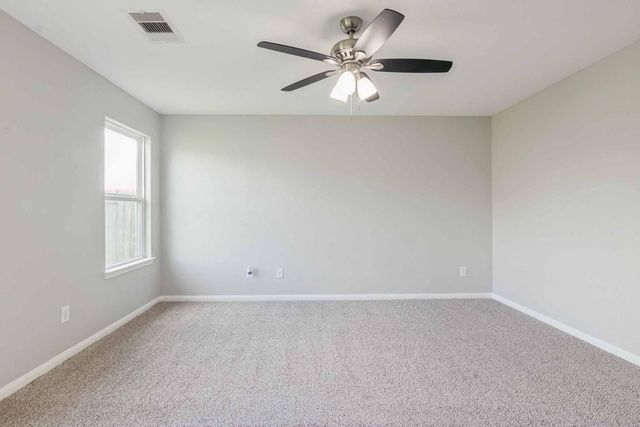 10927 Hillside Creek Drive, Humble, TX 77396