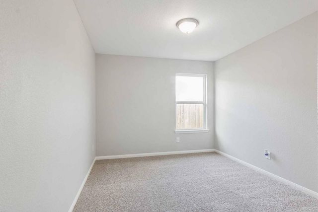 10927 Hillside Creek Drive, Humble, TX 77396