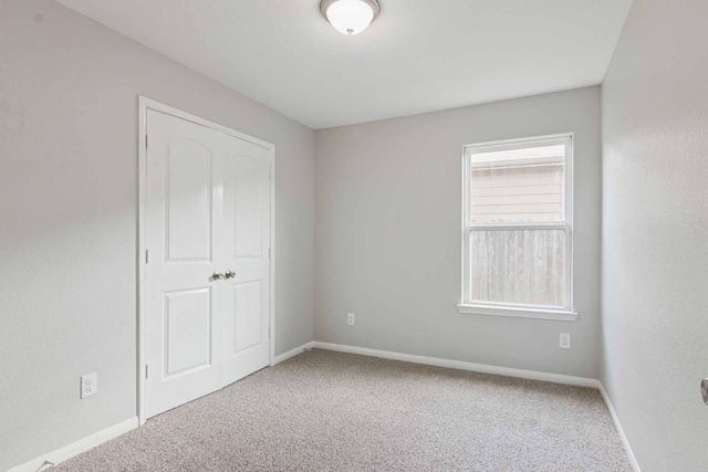 10927 Hillside Creek Drive, Humble, TX 77396