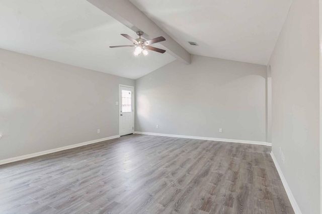 10927 Hillside Creek Drive, Humble, TX 77396