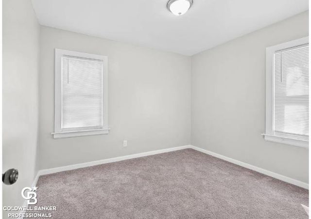 15740 Hartwell Street, Detroit, MI 48227