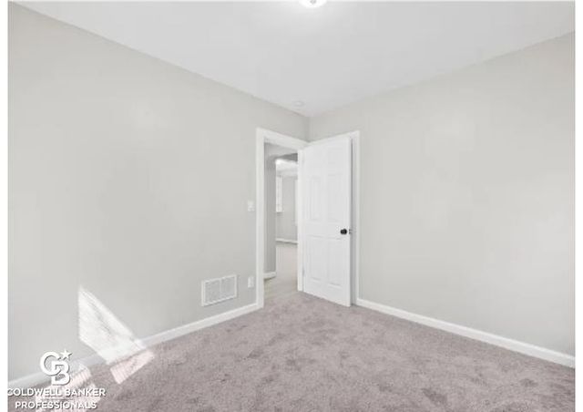 15740 Hartwell Street, Detroit, MI 48227
