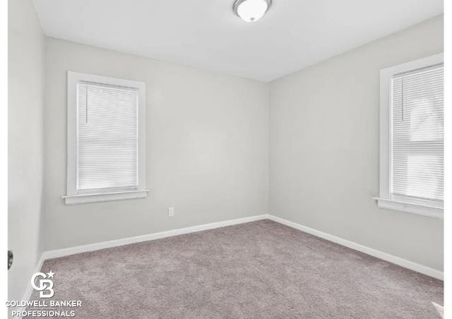 15740 Hartwell Street, Detroit, MI 48227