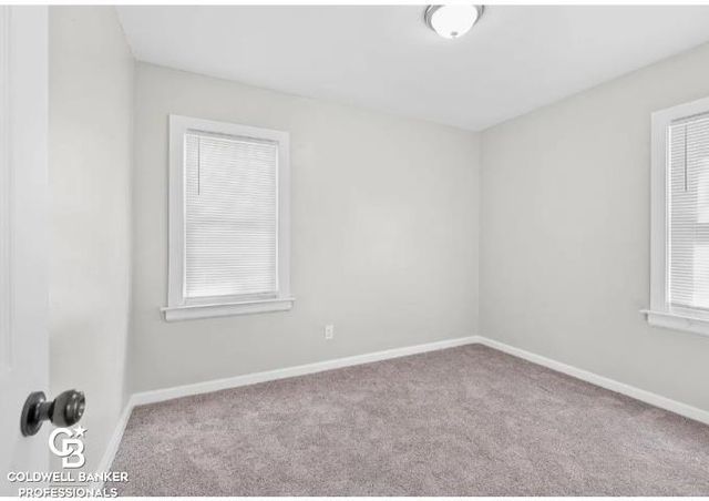 15740 Hartwell Street, Detroit, MI 48227