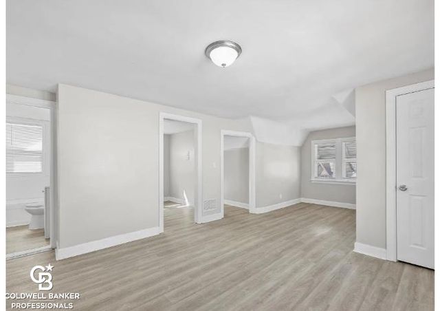 15740 Hartwell Street, Detroit, MI 48227