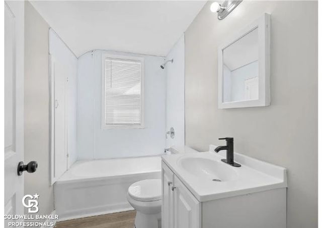 15740 Hartwell Street, Detroit, MI 48227