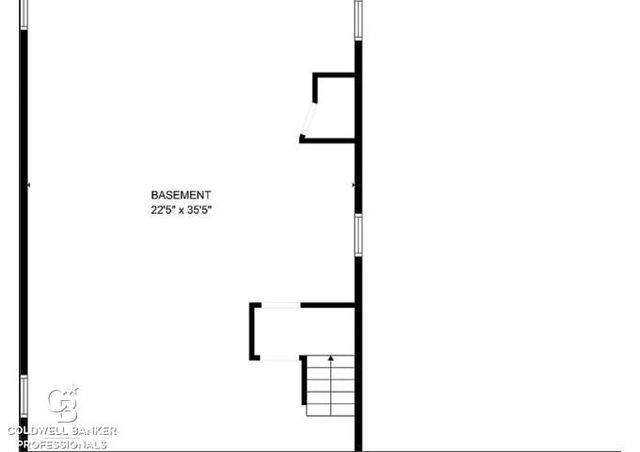 15740 Hartwell Street, Detroit, MI 48227
