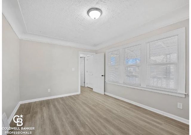 15740 Hartwell Street, Detroit, MI 48227