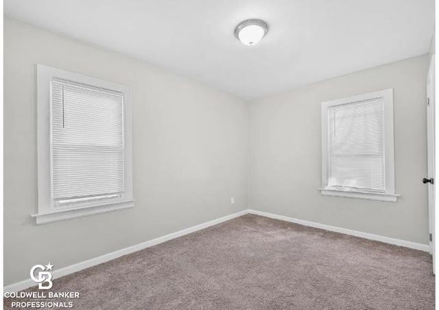 15740 Hartwell Street, Detroit, MI 48227
