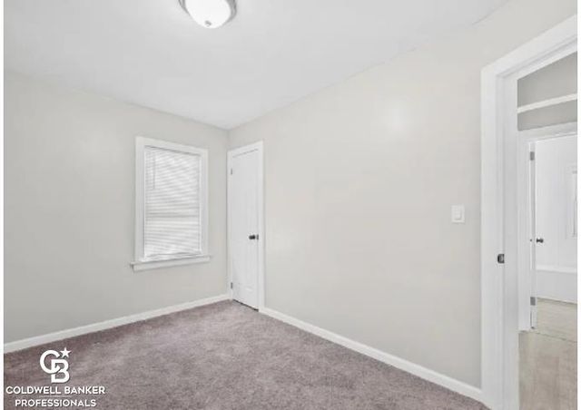 15740 Hartwell Street, Detroit, MI 48227